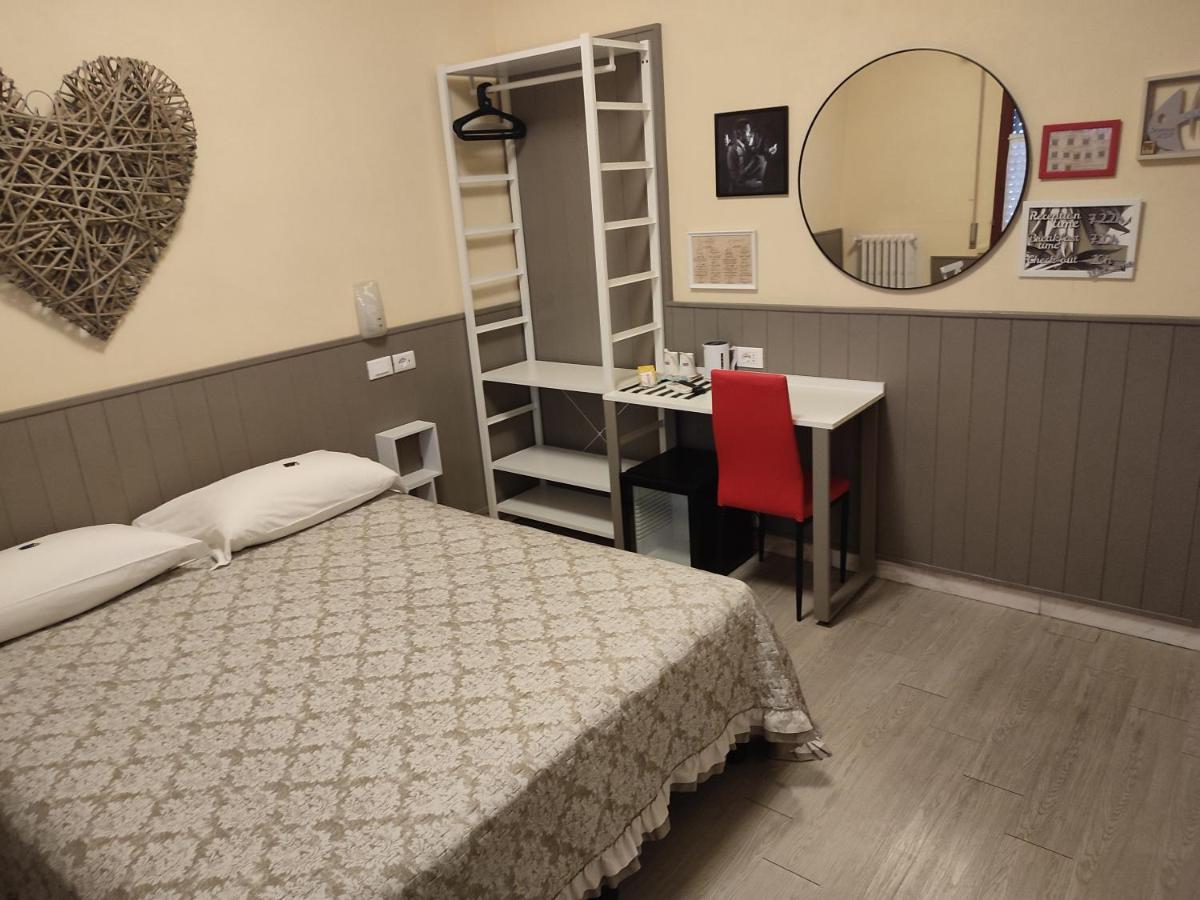 Hotel Euro Tirrenia