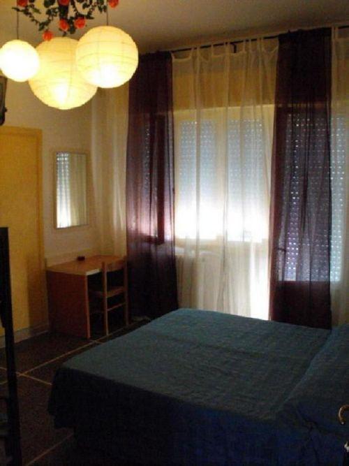Euro Hotel 2*
