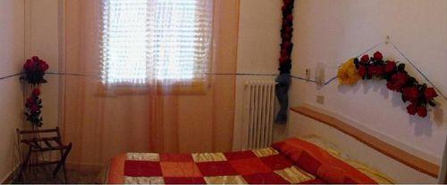 Hotel Euro 2*