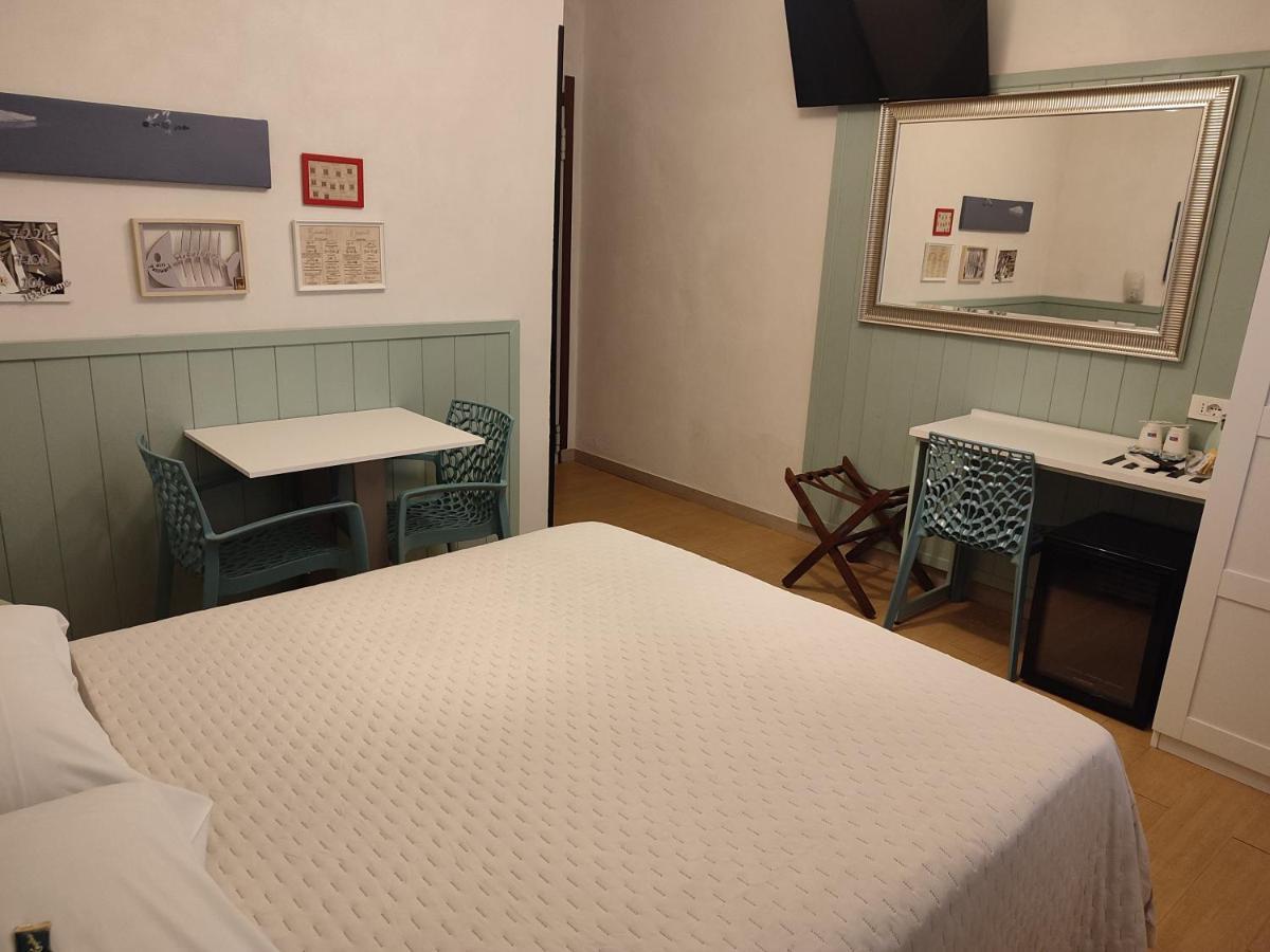 Euro Hotel