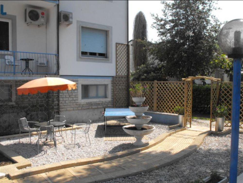 Hotel Euro 2*