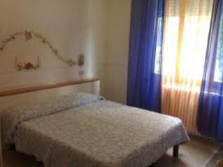 Hotel Euro