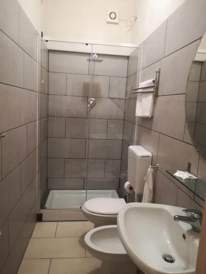 Hotel Euro 2*