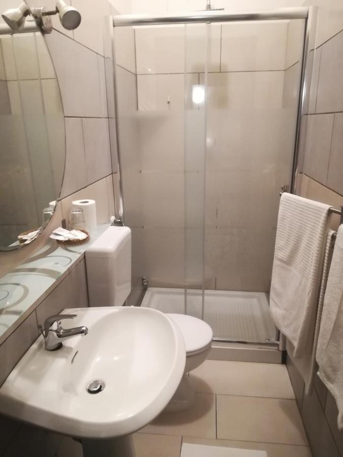 Hotel Euro 2*