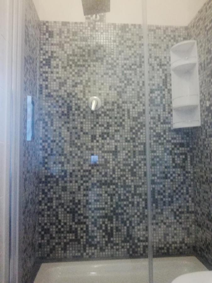 Hotel Euro Tirrenia